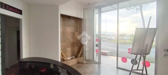 180m² Warehouse in Campi Bisenzio, Italy No. 340844 6