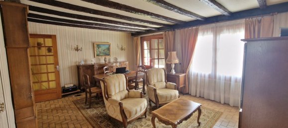 2 bedrooms House in Beauvais, France No. 87021 2