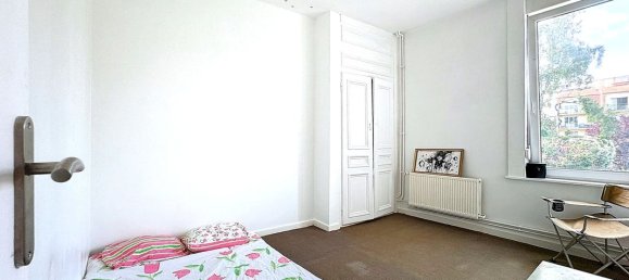 4 bedrooms House in Lille, France No. 153380 6