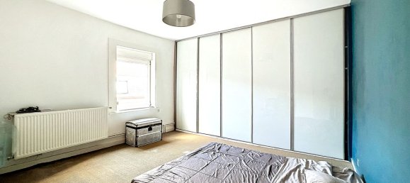 4 bedrooms House in Lille, France No. 153380 8