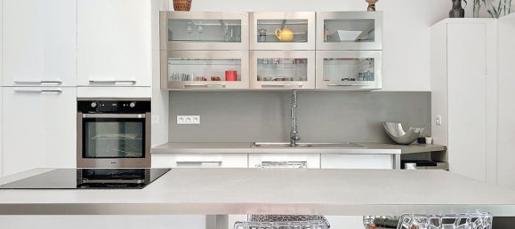 4 bedrooms House in Lille, France No. 153380 2