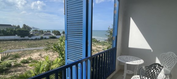 2 bedrooms Condo in Hua Hin, Thailand No. 8024 7