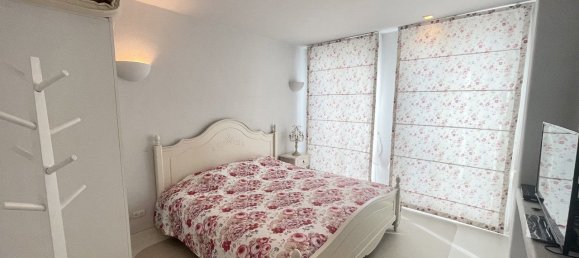 2 bedrooms Condo in Hua Hin, Thailand No. 8024 9