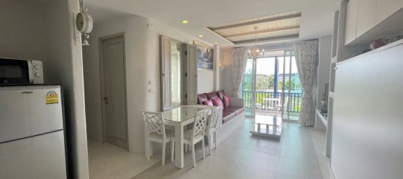 2 bedrooms Condo in Hua Hin, Thailand No. 8024 4