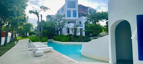 2 bedrooms Condo in Hua Hin, Thailand No. 8024 2