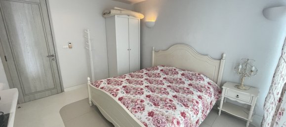 2 bedrooms Condo in Hua Hin, Thailand No. 8024 11