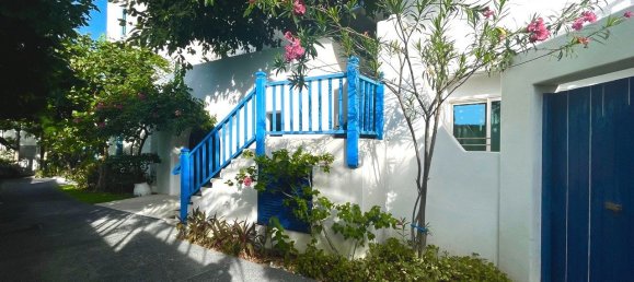 2 bedrooms Condo in Hua Hin, Thailand No. 8024 3