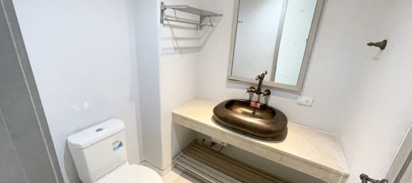 2 bedrooms Condo in Hua Hin, Thailand No. 8024 13