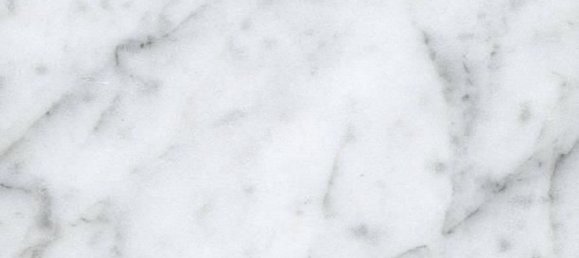 Вилла с 6 комнатами в Каррара, Италия № 59514 39