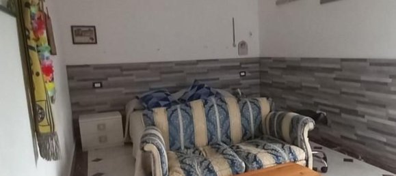 Вилла с 6 комнатами в Каррара, Италия № 59514 9