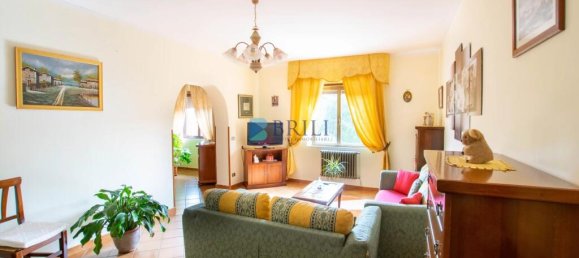 6 Schlafzimmer Villa in Luras, Italy, Nr. 326987 45