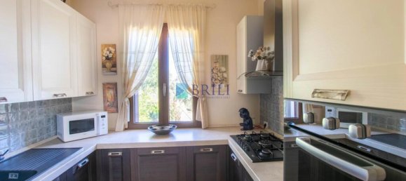 6 Schlafzimmer Villa in Luras, Italy, Nr. 326987 11