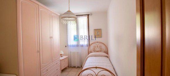 6 Schlafzimmer Villa in Luras, Italy, Nr. 326987 19