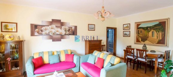 6 Schlafzimmer Villa in Luras, Italy, Nr. 326987 44