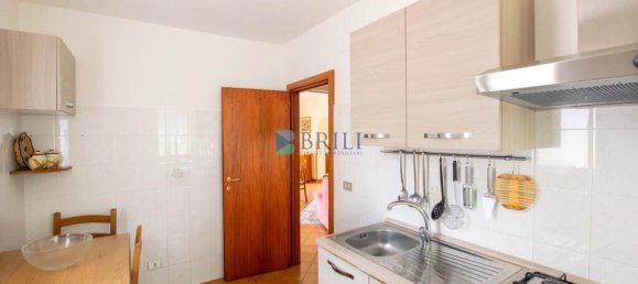6 Schlafzimmer Villa in Luras, Italy, Nr. 326987 35