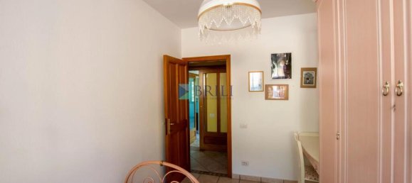 6 Schlafzimmer Villa in Luras, Italy, Nr. 326987 20