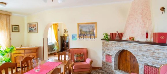 6 Schlafzimmer Villa in Luras, Italy, Nr. 326987 42