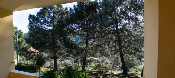 6 Schlafzimmer Villa in Luras, Italy, Nr. 326987 25