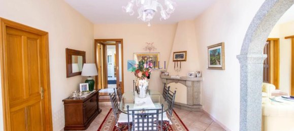6 Schlafzimmer Villa in Luras, Italy, Nr. 326987 12
