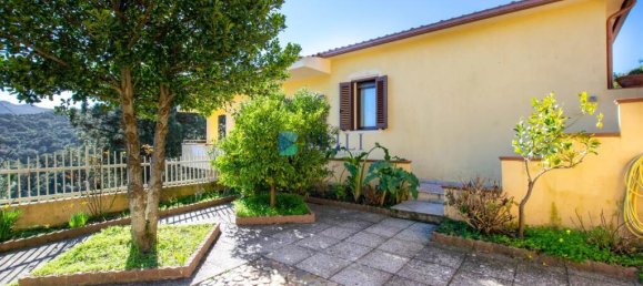 6 Schlafzimmer Villa in Luras, Italy, Nr. 326987 29
