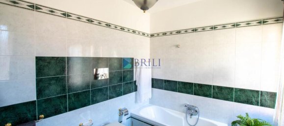 6 Schlafzimmer Villa in Luras, Italy, Nr. 326987 15