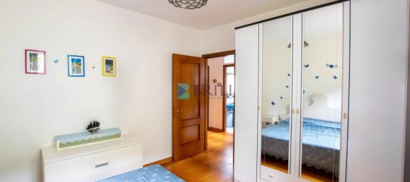 6 Schlafzimmer Villa in Luras, Italy, Nr. 326987 40