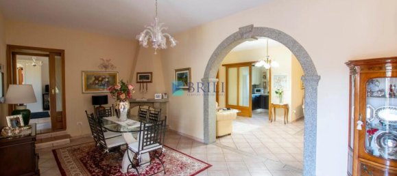 6 Schlafzimmer Villa in Luras, Italy, Nr. 326987 4