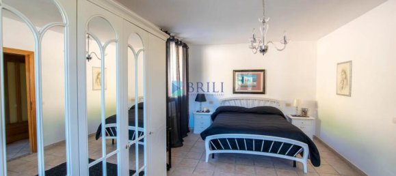 6 Schlafzimmer Villa in Luras, Italy, Nr. 326987 18