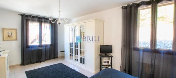 6 Schlafzimmer Villa in Luras, Italy, Nr. 326987 17