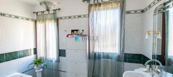 6 Schlafzimmer Villa in Luras, Italy, Nr. 326987 14