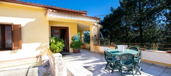 6 Schlafzimmer Villa in Luras, Italy, Nr. 326987 31