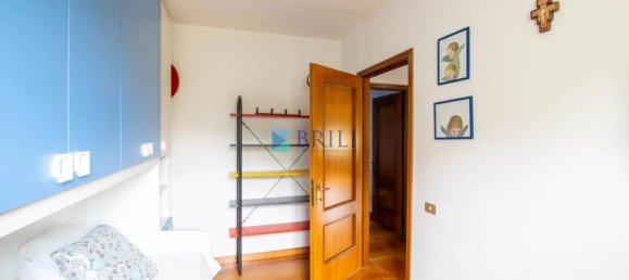 6 Schlafzimmer Villa in Luras, Italy, Nr. 326987 38