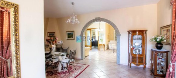 6 Schlafzimmer Villa in Luras, Italy, Nr. 326987 3