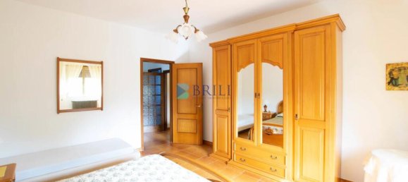 6 Schlafzimmer Villa in Luras, Italy, Nr. 326987 36
