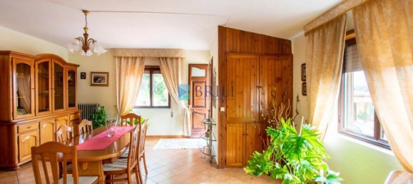 6 Schlafzimmer Villa in Luras, Italy, Nr. 326987 34