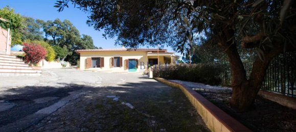 6 Schlafzimmer Villa in Luras, Italy, Nr. 326987 2