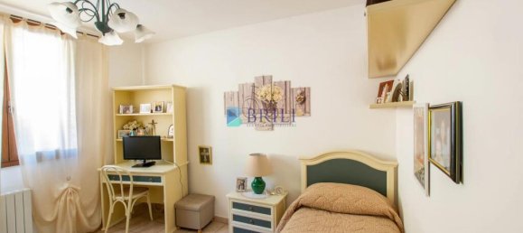 6 Schlafzimmer Villa in Luras, Italy, Nr. 326987 21