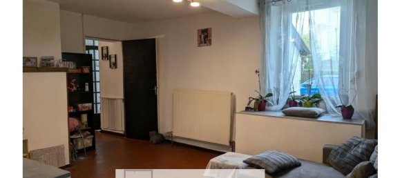 Дом с 3 спальнями в Монсо-ле-Нёф-э-Фокузи, Франция № 247101 5