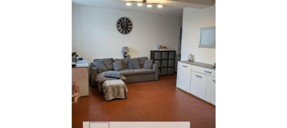 Дом с 3 спальнями в Монсо-ле-Нёф-э-Фокузи, Франция № 247101 4