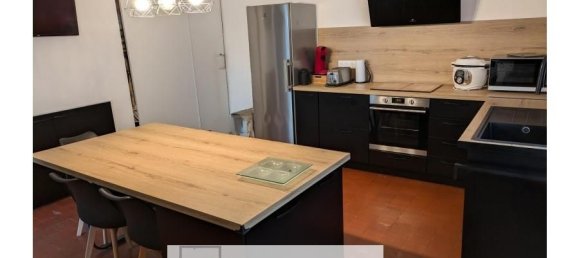 Дом с 3 спальнями в Монсо-ле-Нёф-э-Фокузи, Франция № 247101 2