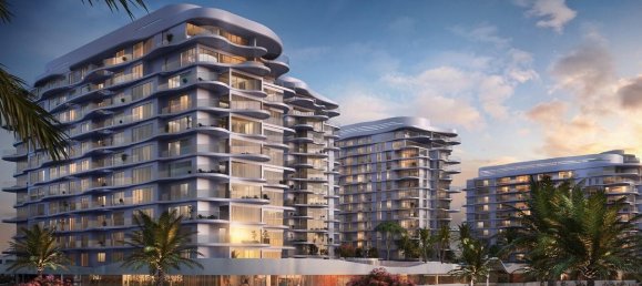 1 bedroom Apartment in NORTHBAY RESIDENCE, Mina Al Arab, UAE No. 59572 20