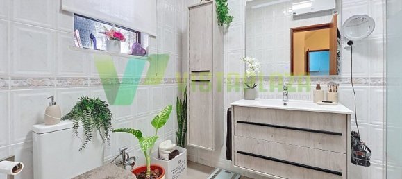 3 bedrooms Villa in Portimao, Portugal No. 250584 9