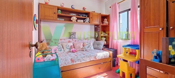 3 bedrooms Villa in Portimao, Portugal No. 250584 13