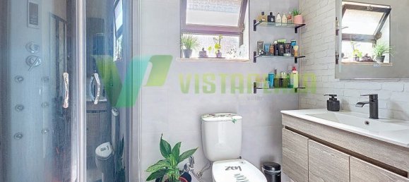 3 bedrooms Villa in Portimao, Portugal No. 250584 14