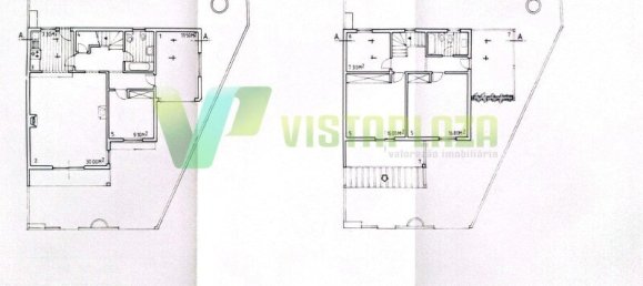 3 bedrooms Villa in Portimao, Portugal No. 250584 25