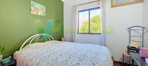 3 bedrooms Villa in Portimao, Portugal No. 250584 10