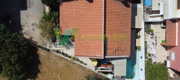 3 bedrooms Villa in Portimao, Portugal No. 250584 23