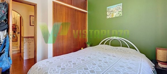 3 bedrooms Villa in Portimao, Portugal No. 250584 11