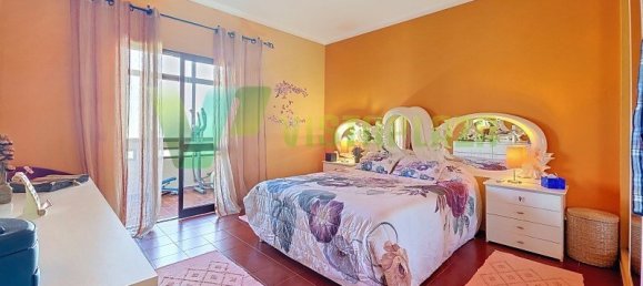 3 bedrooms Villa in Portimao, Portugal No. 250584 16