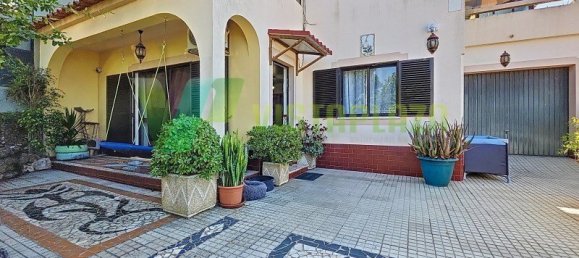 3 bedrooms Villa in Portimao, Portugal No. 250584 24